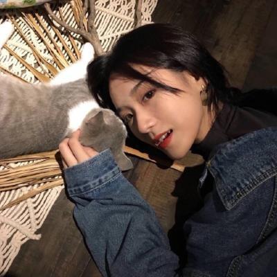 平田薰（饰 关原妙） - 辣舞影视网址在线观看21 - 网络观影